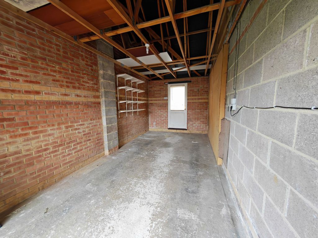 Additional image 18 of 4 bed detached house for saleGibbs Leaze, Hilperton BA14