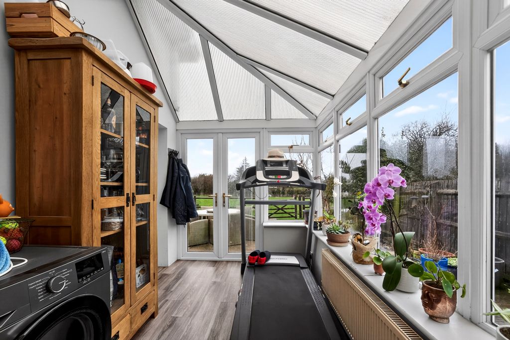 Additional image 17 of 4 bed detached bungalow for saleMoors Close - Kington Langley, Chippenham SN15