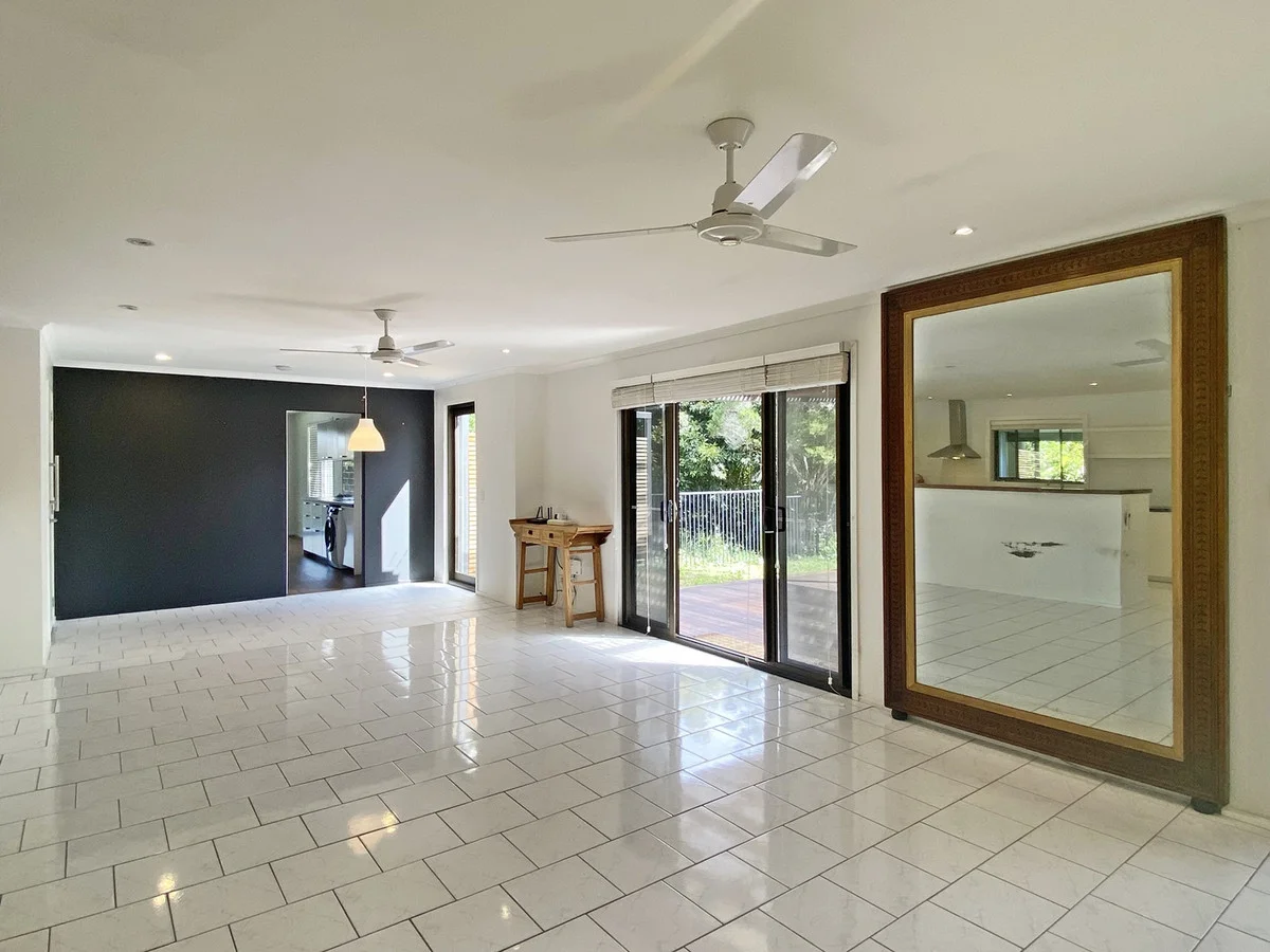 Additional image 5 of Eumundi QLD 4562