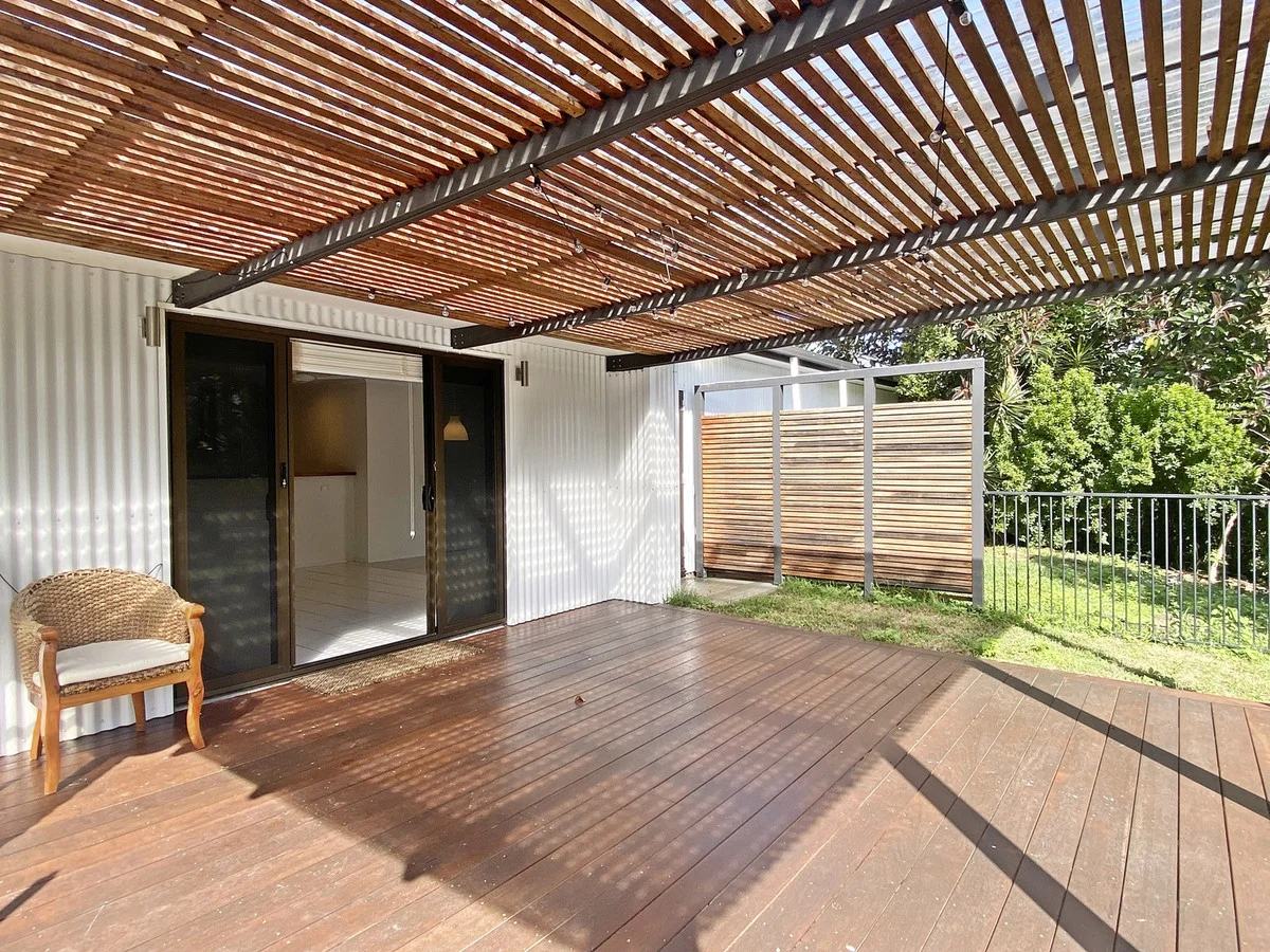 Additional image 22 of Eumundi QLD 4562