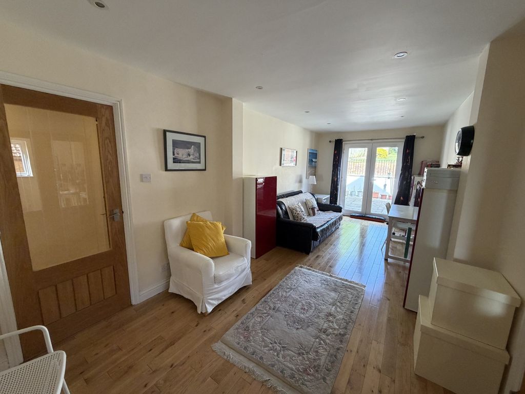 Additional image 9 of 5 bed bungalow for saleEast Gomeldon Road, Gomeldon, Salisbury SP4