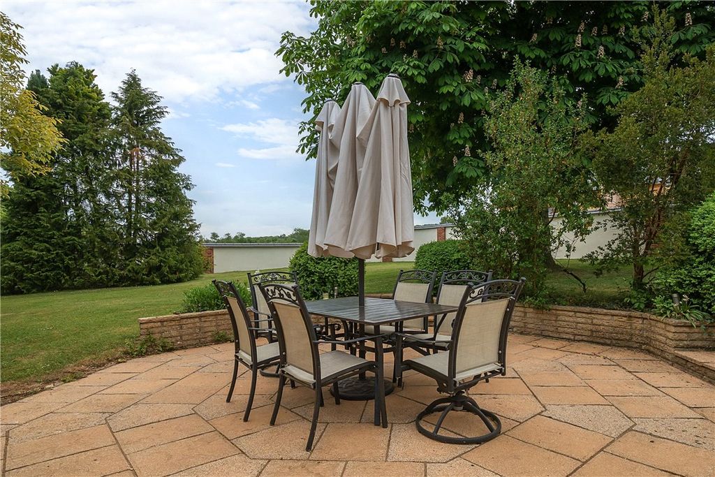 Additional image 32 of 5 bed detached house for saleClench Common, Marlborough, Wiltshire SN8
