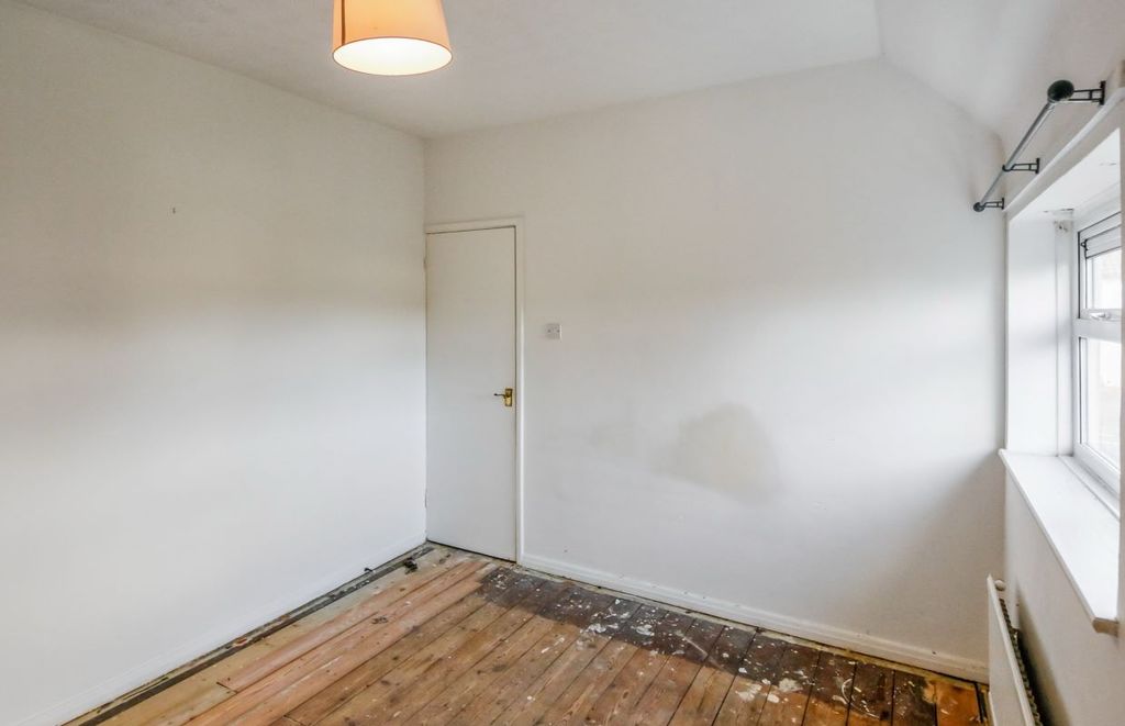 Additional image 3 of 2 bed semi-detached house for sale21 Preston Lane, Lyneham, Chippenham, Wiltshire SN15