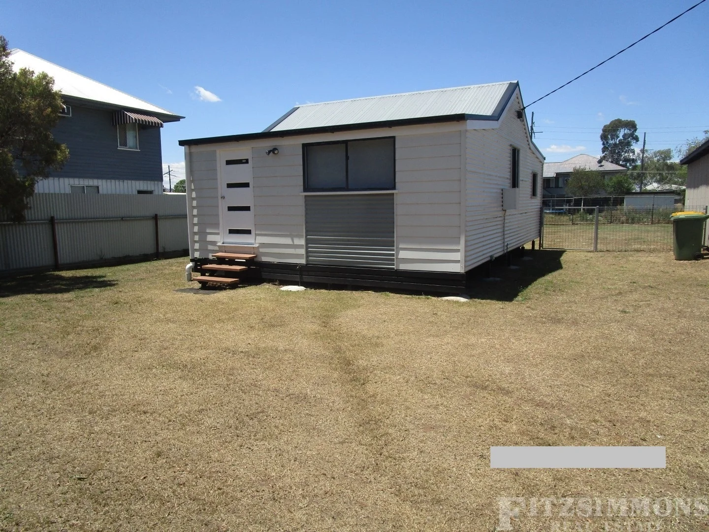 Dalby QLD 4405