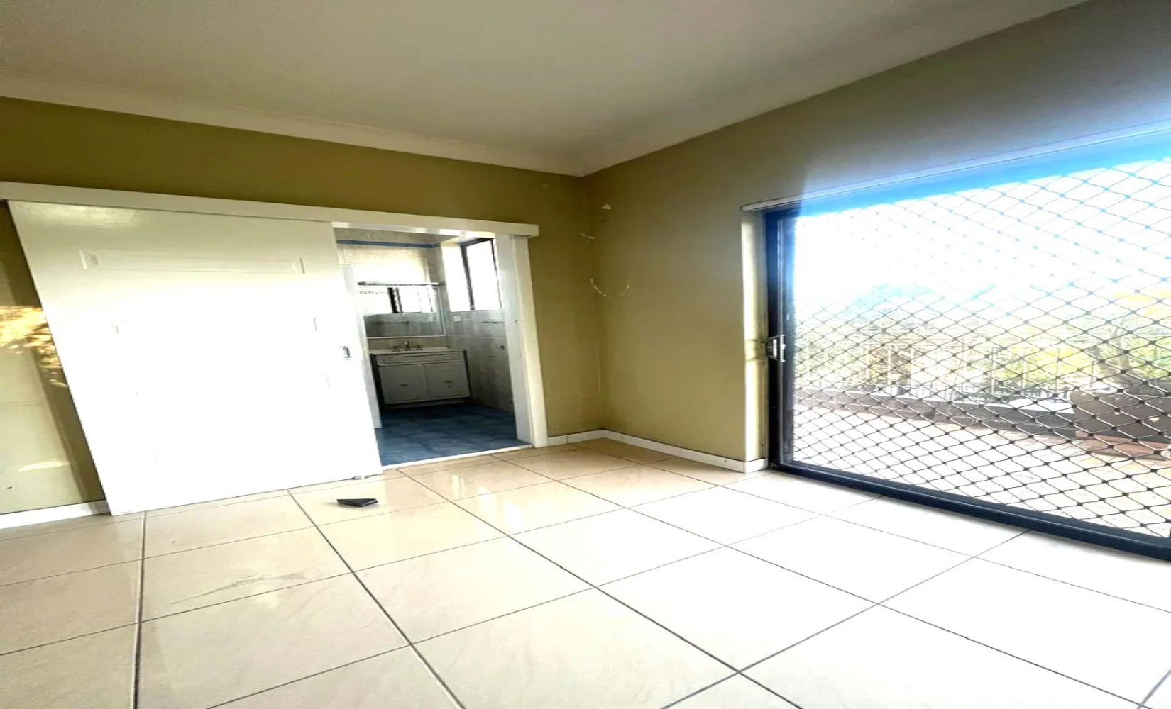Additional image 3 of Lansvale NSW 2166