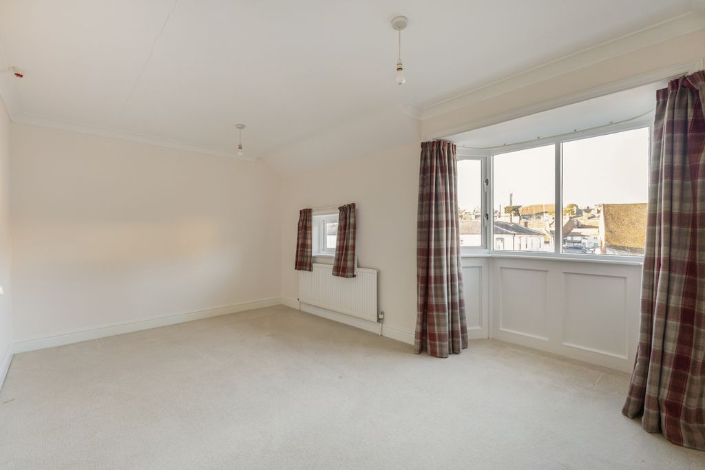 Additional image 5 of 2 bed cottage for saleTown Mill, Marlborough SN8