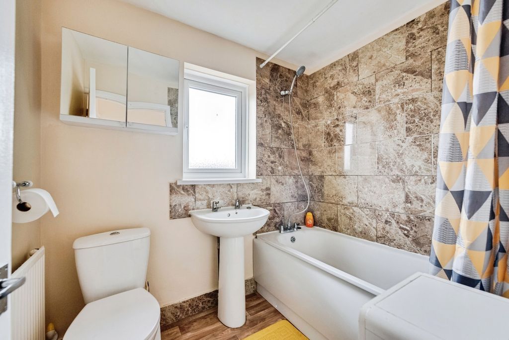 Additional image 16 of 2 bed end terrace house for saleBanwell Avenue, Swindon, Wiltshire SN3