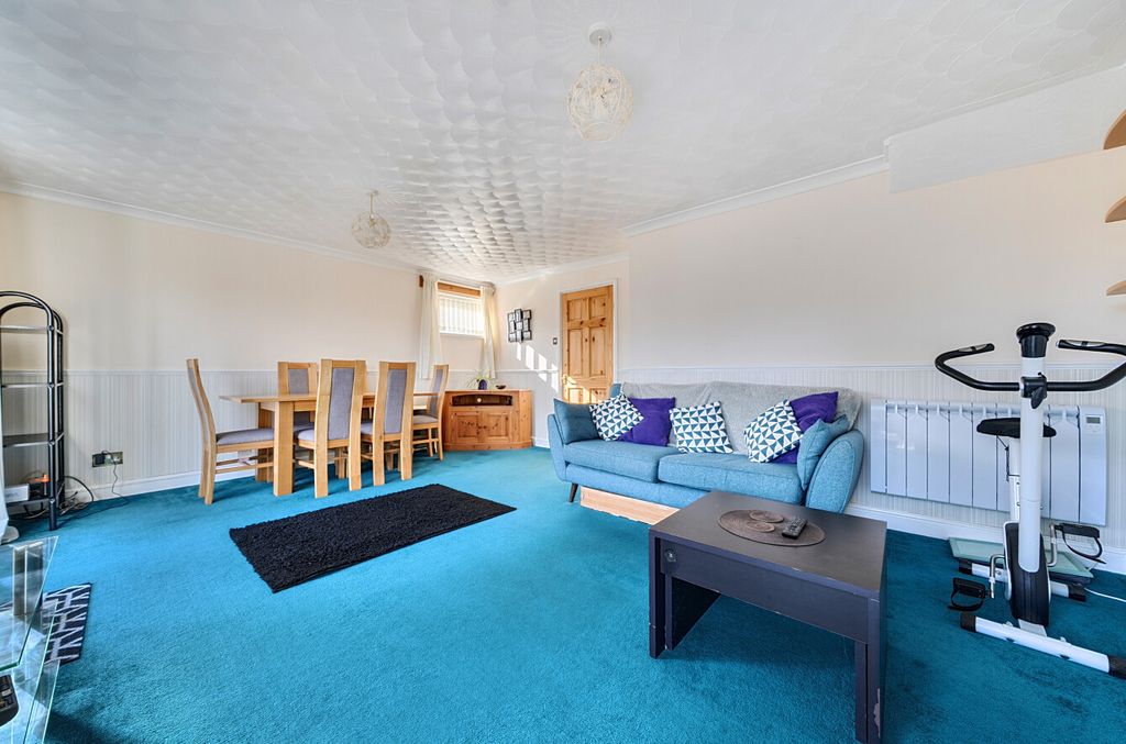Additional image 4 of 3 bed end terrace house for saleIslandsmead, Eldene, Swindon SN3