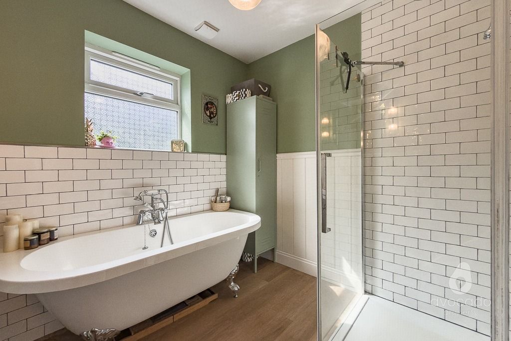 Additional image 17 of 2 bed semi-detached house for saleTerrace Road South, Binfield, Berkshire RG42