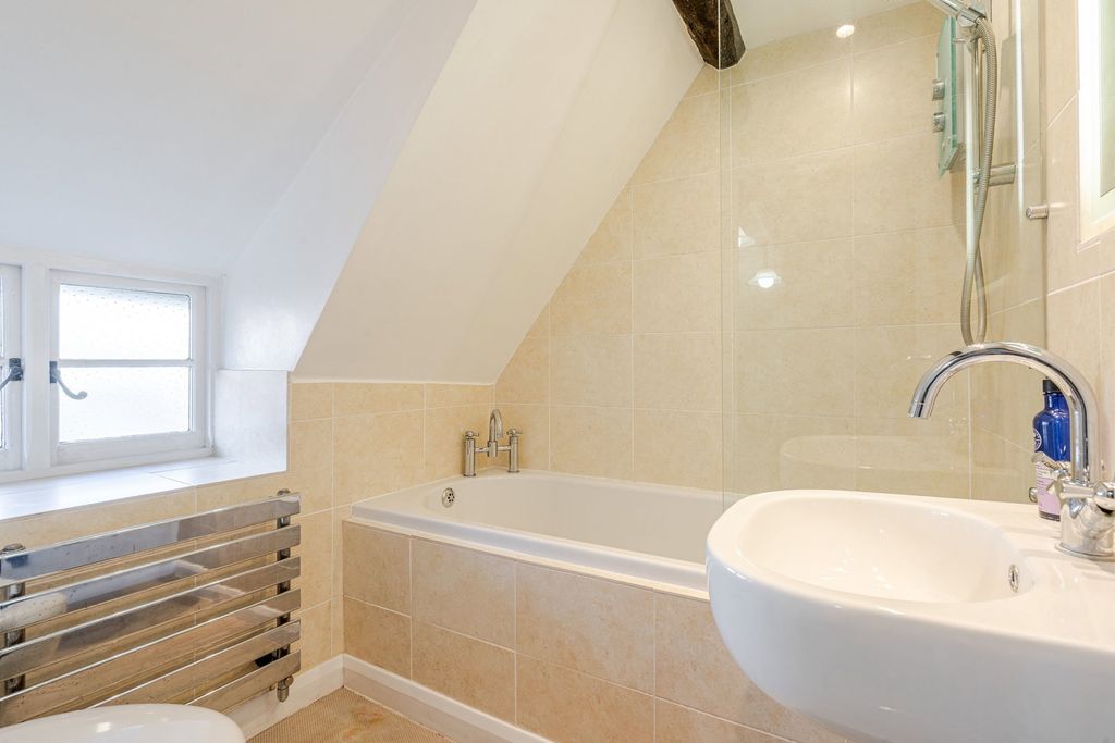 Additional image 14 of 4 bed detached house for saleSutton Benger, Chippenham SN15