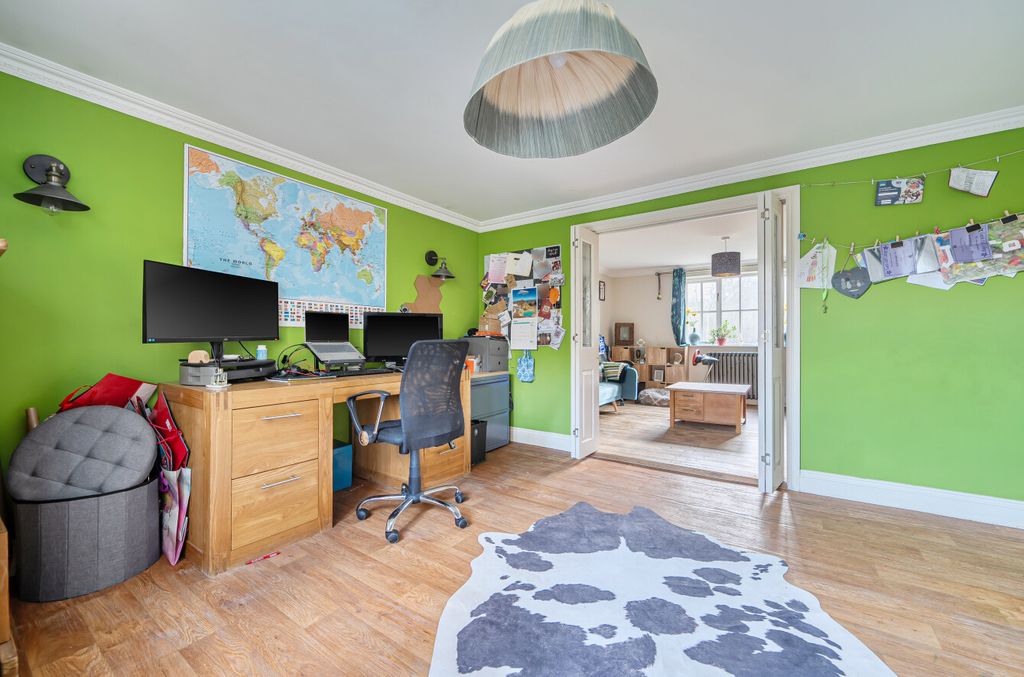 Additional image 9 of 4 bed detached house for saleJigs Lane South, Warfield, Bracknell, Berkshire RG42