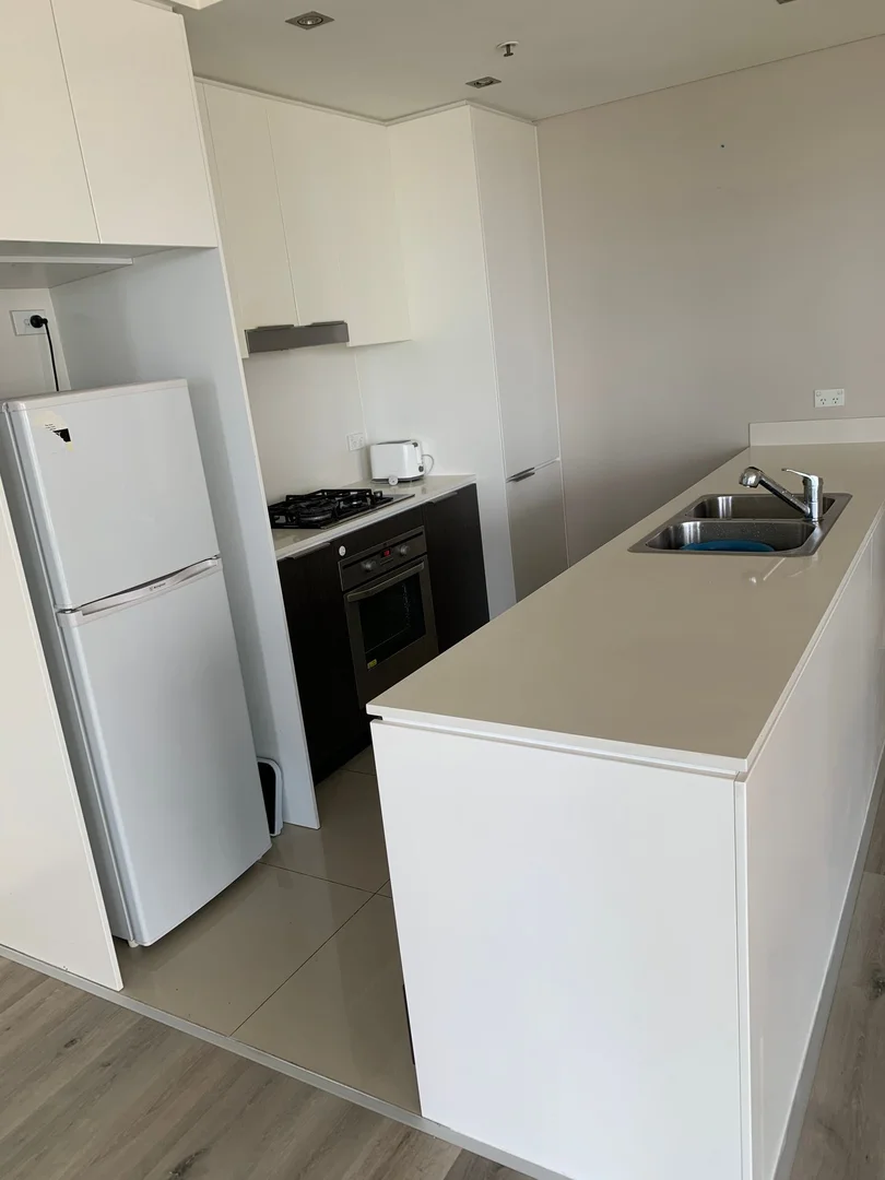 Additional image 4 of Burwood NSW 2134