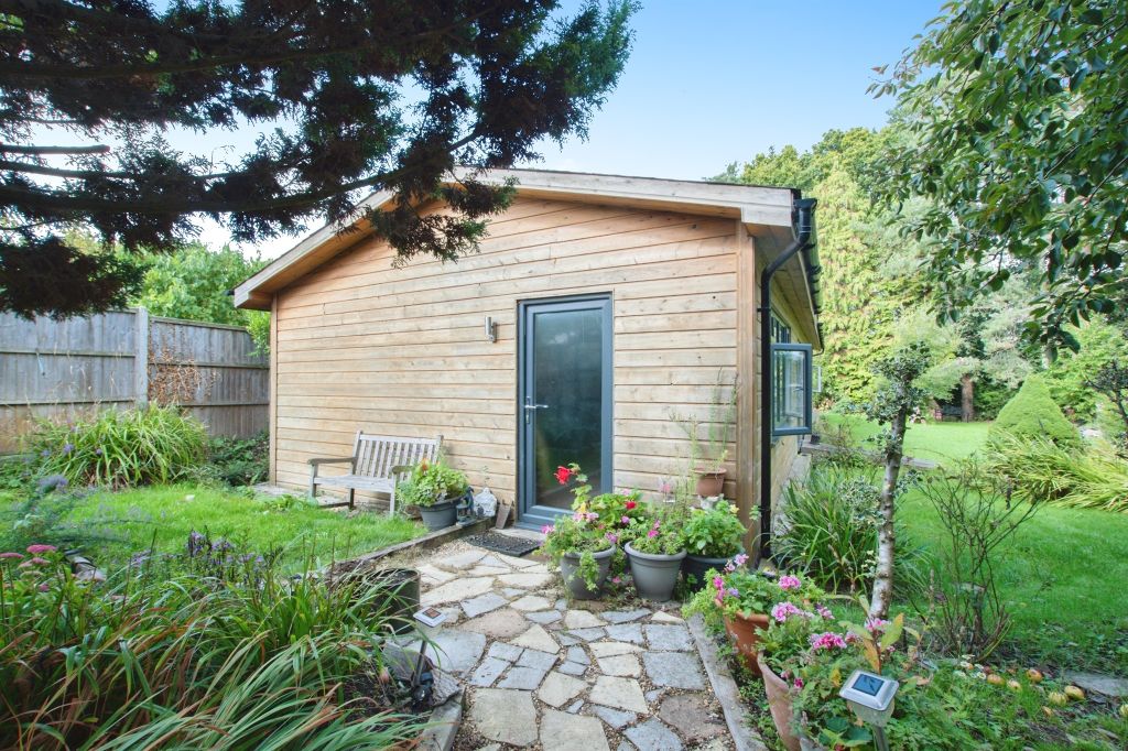 Additional image 20 of 8 bed detached house for saleSchool Road, Nomansland, Salisbury SP5