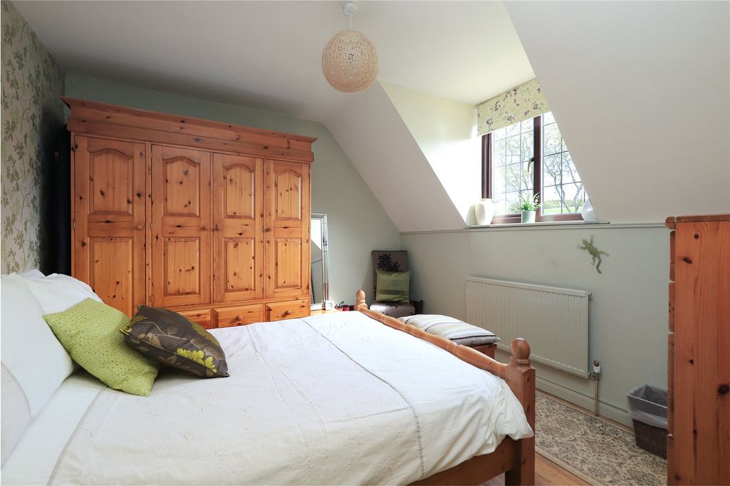 Additional image 8 of 4 bed country house for saleTownsend, Chitterne, Warminster, Wiltshire BA12