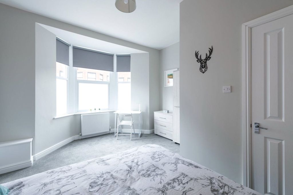 Additional image 19 of 10 bed terraced house for saleMilton Road, Swindon SN1