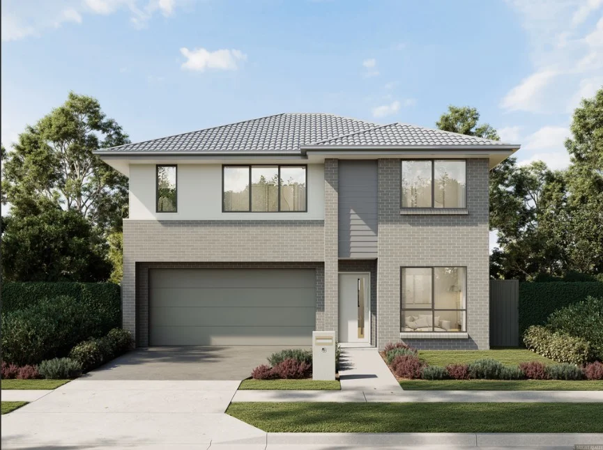 Werrington NSW 2747