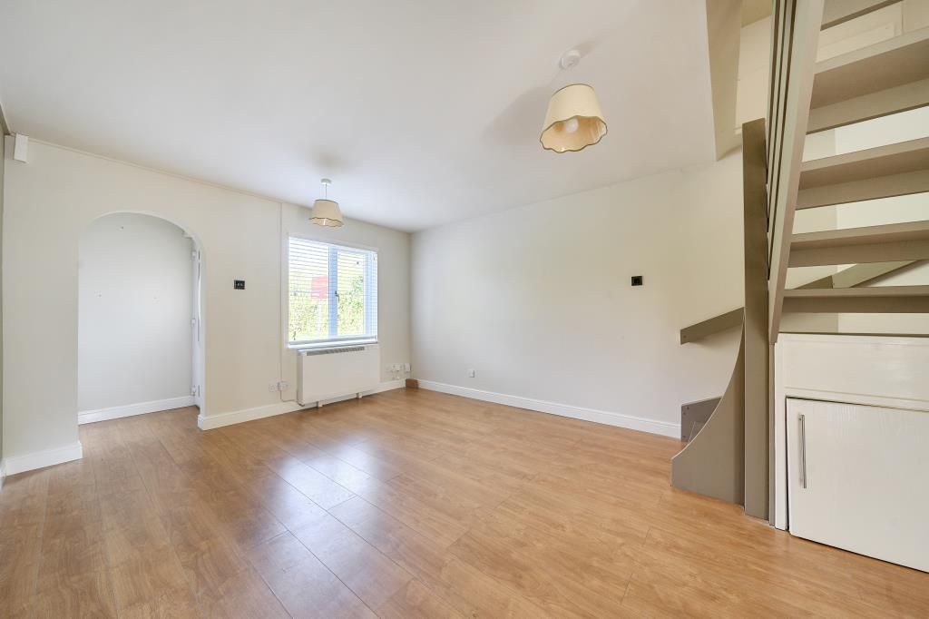 Additional image 4 of 2 bed terraced house for saleGalloway Close, Swindon SN5