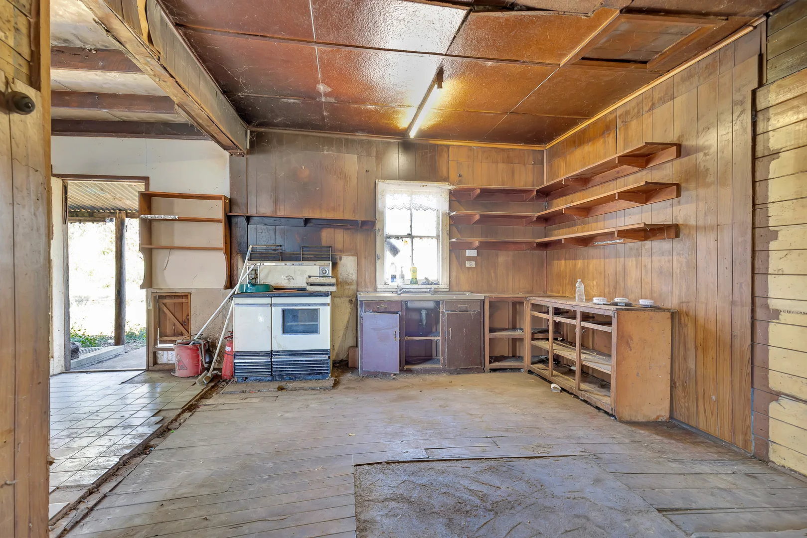 Additional image 12 of Gulgong NSW 2852