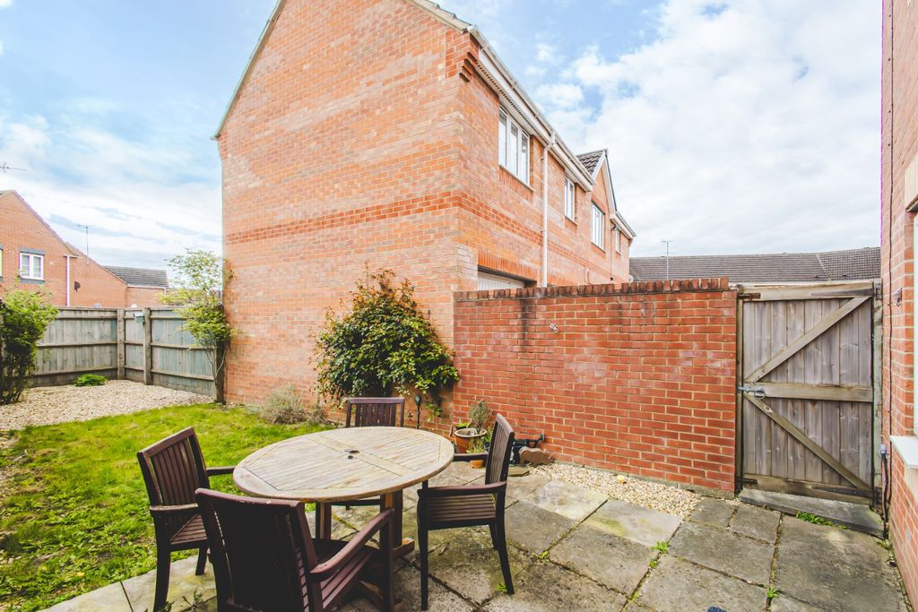 Additional image 14 of 3 bed end terrace house for saleWinton Road, Swindon, Wiltshire SN3