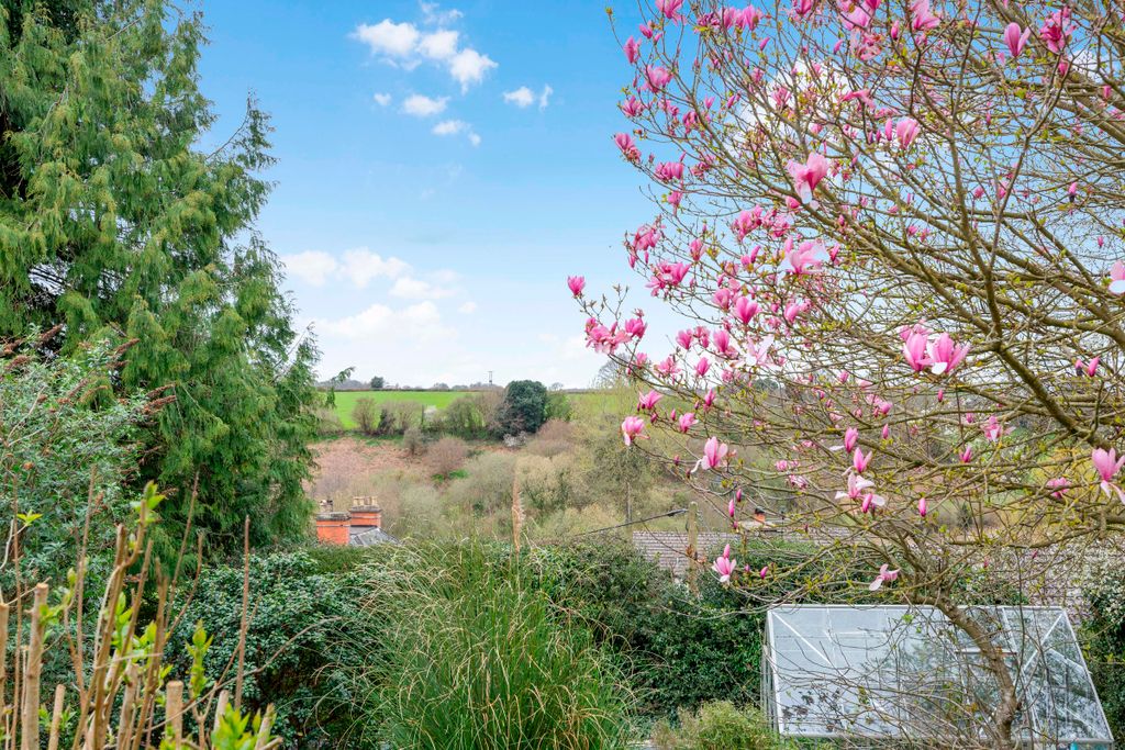 Additional image 18 of 4 bed detached house for salePenwold, Ludwell, Shaftesbury SP7