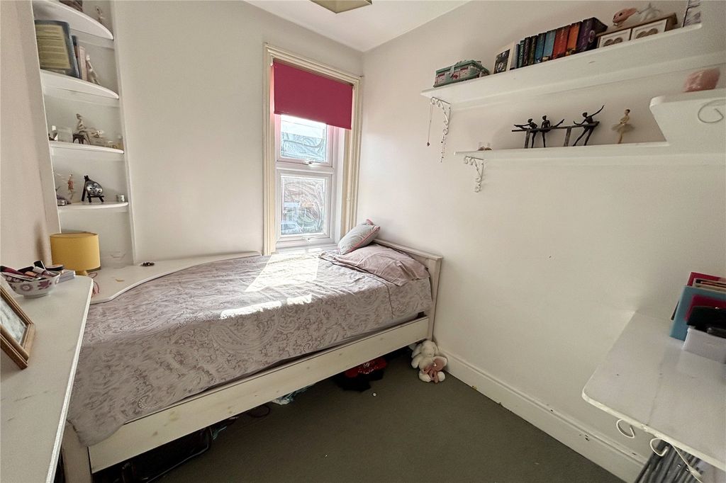 Additional image 17 of 3 bed semi-detached house for saleWest End, Westbury BA13