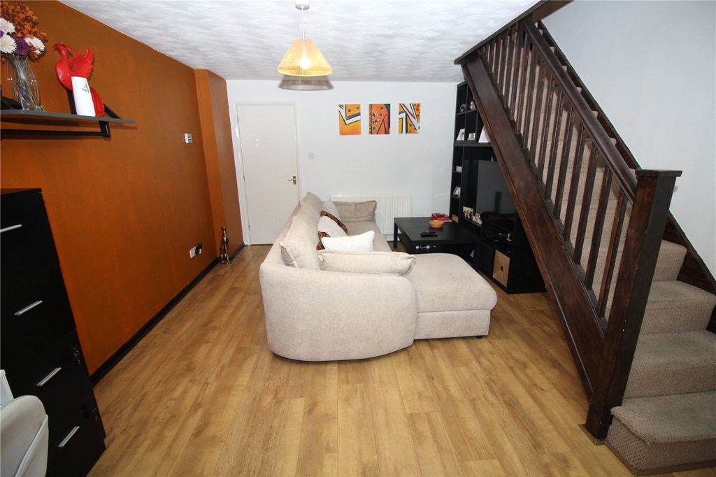 Additional image 5 of 2 bed end terrace house for saleGreensand Close, Swindon, Wiltshire SN25