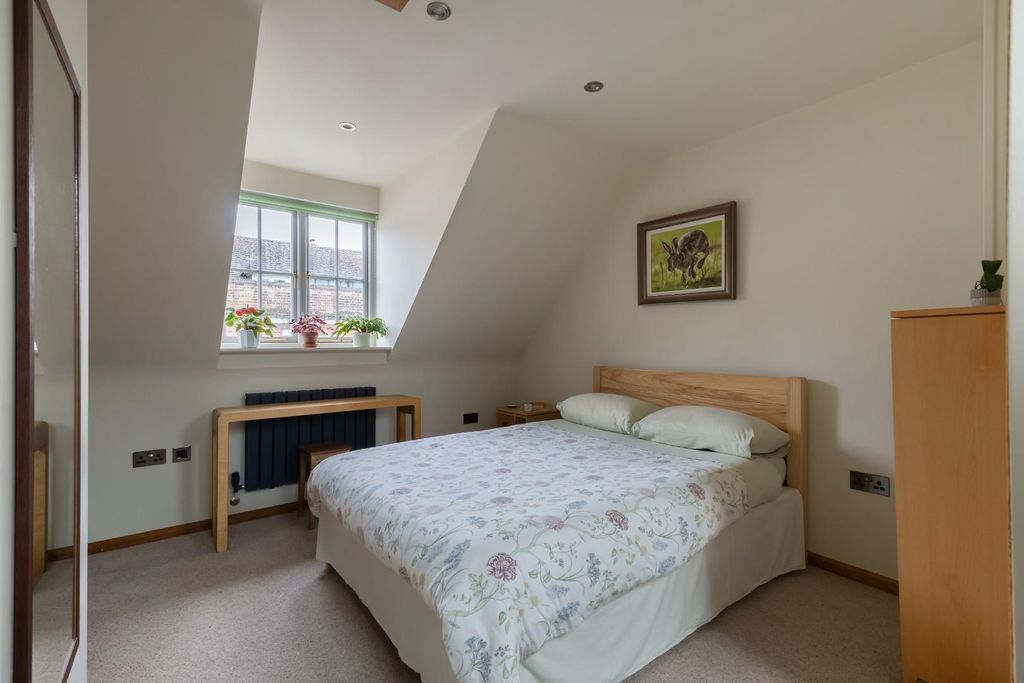Additional image 14 of 2 bed terraced house for saleSt. Ann Street, Salisbury SP1