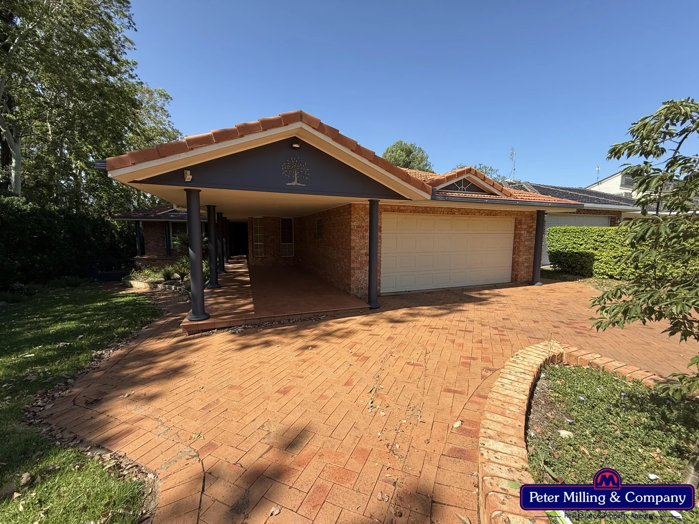 Dubbo NSW 2830