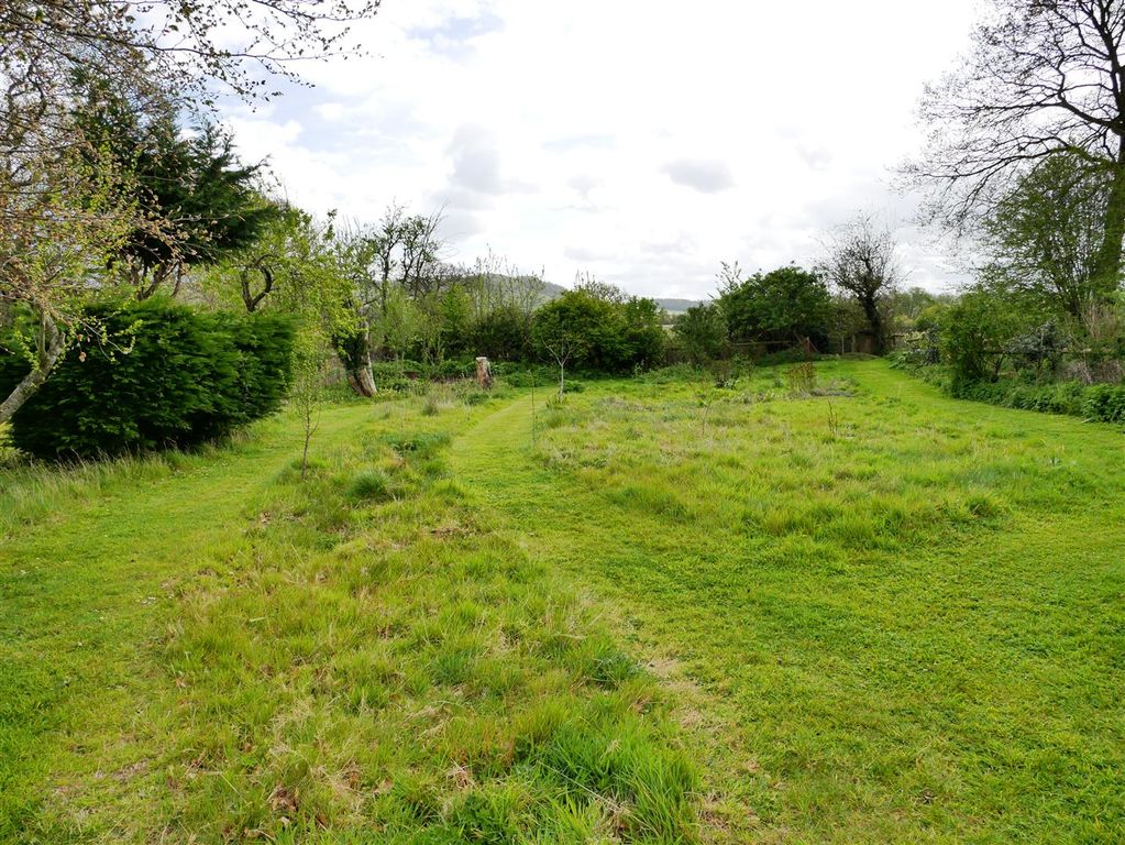 Additional image 21 of 5 bed detached house for saleNetherstreet, Bromham, Chippenham SN15