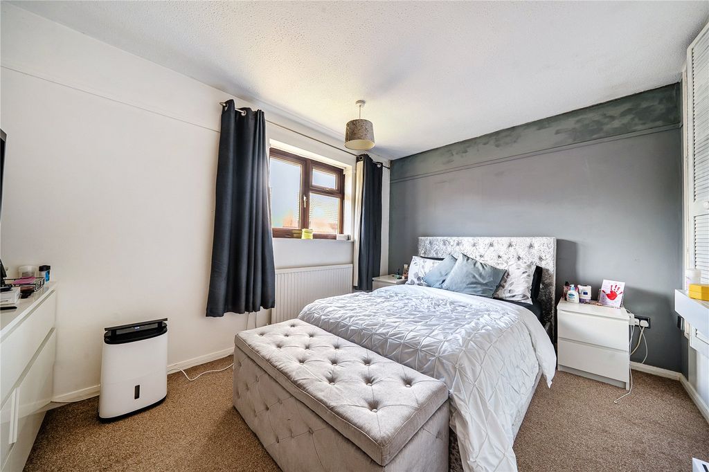 Additional image 6 of 2 bed end terrace house for saleRisingham Mead, Swindon SN5