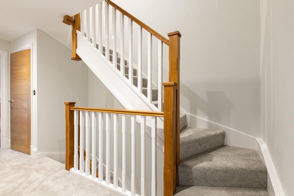 Additional image 7 of 4 bed semi-detached house for salePolebarn Road, Trowbridge BA14