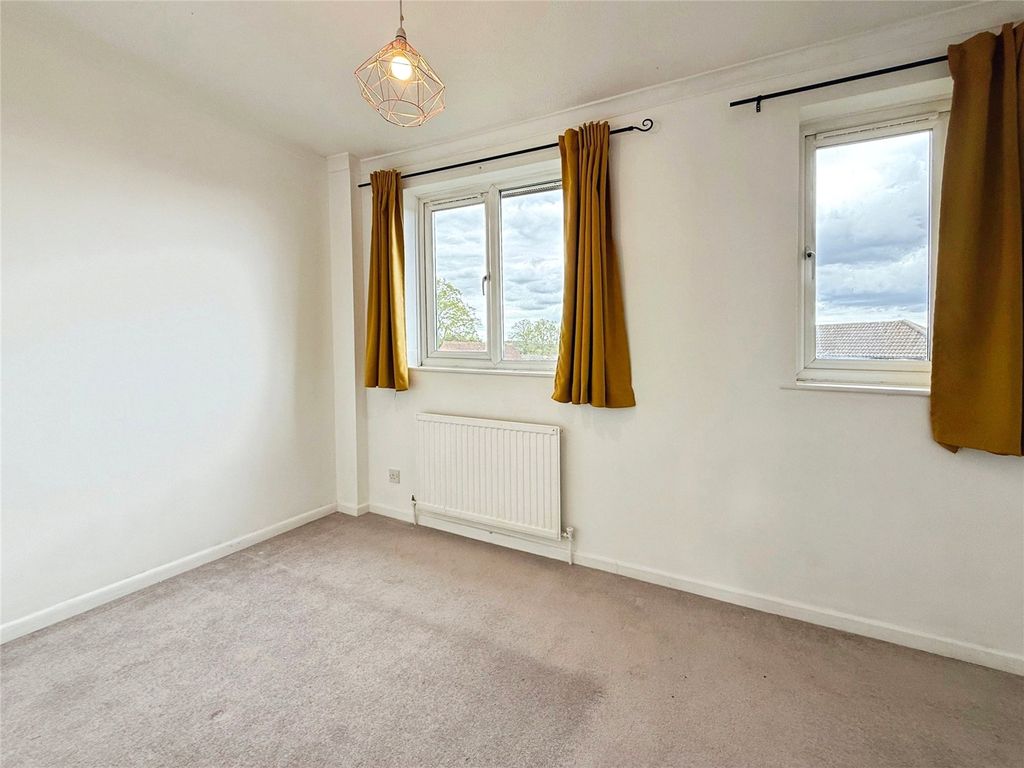 Additional image 12 of 2 bed terraced house for saleWargrove Drive, College Town, Sandhurst, Berkshire GU47