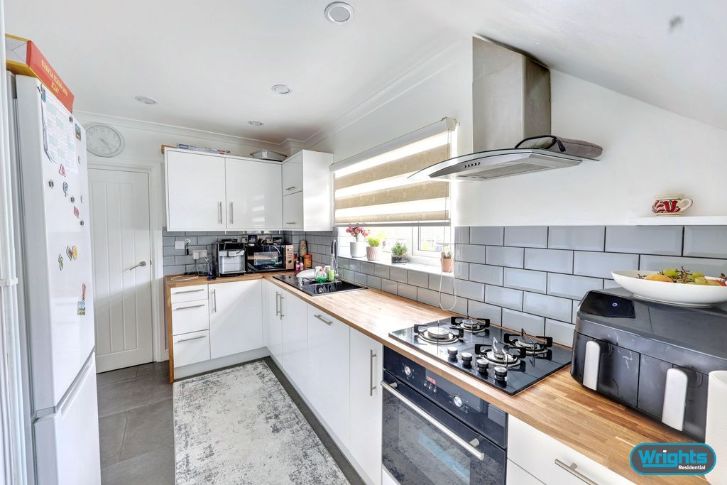 Additional image 5 of 3 bed terraced house for saleTalbot Road, Trowbridge BA14