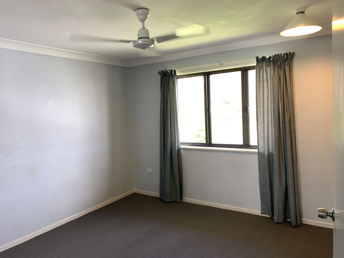 Additional image 3 of Ayr QLD 4807