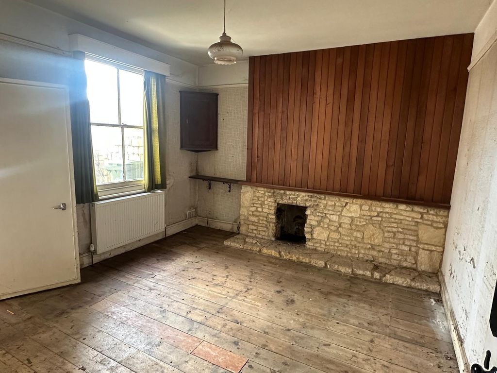 Additional image 12 of 3 bed semi-detached house for saleEastbourne Road, Trowbridge BA14
