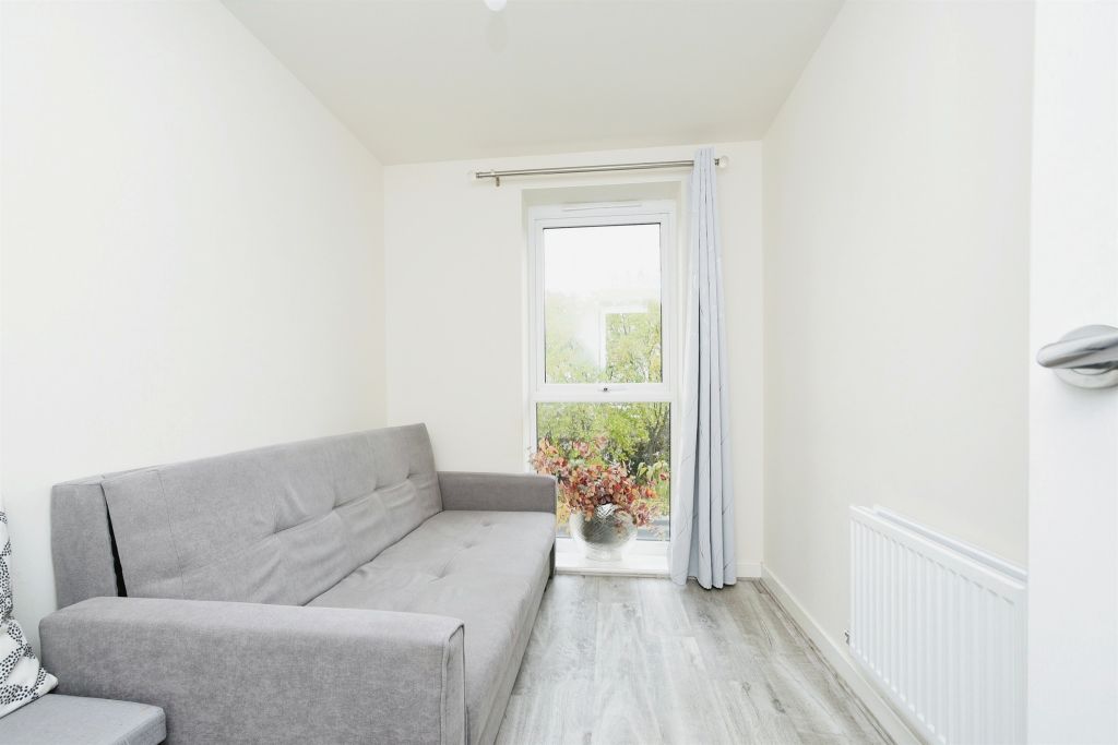 Additional image 8 of 2 bed flat for saleSmiths Lane, Swindon SN3