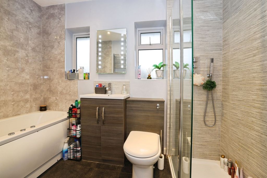 Additional image 11 of 2 bed semi-detached house for saleThickwood Lane, Colerne, Chippenham SN14