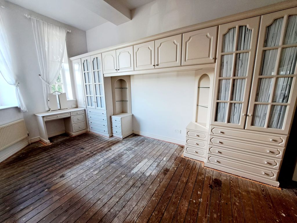 Additional image 6 of 2 bed terraced house for saleThomas Wyatt Road, Devizes SN10