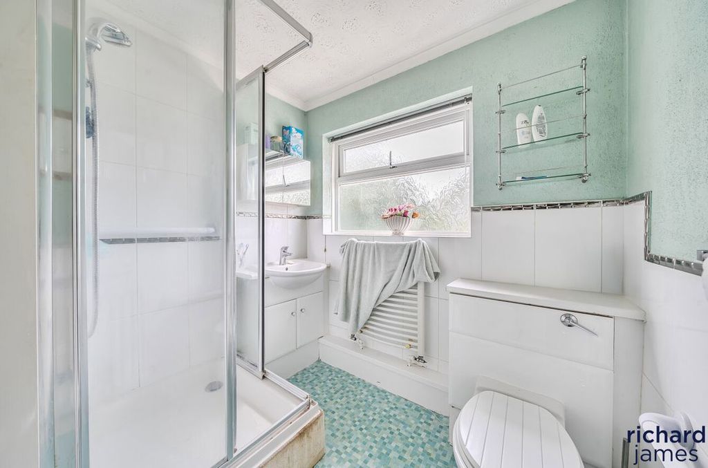 Additional image 11 of 3 bed semi-detached house for saleWoodside Avenue, Old Walcot, Swindon SN3