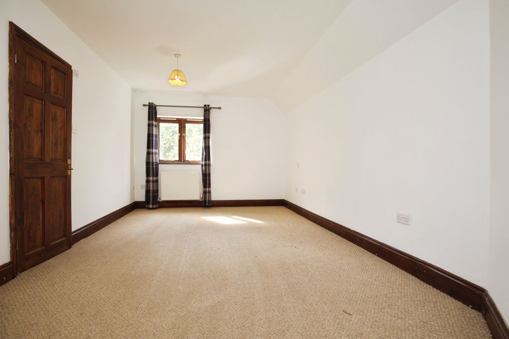 Additional image 8 of 2 bed detached house for saleBeechfield, Salisbury SP4