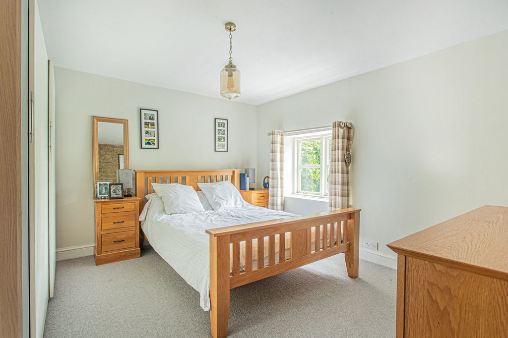 Additional image 7 of 4 bed cottage for saleCrudwell, Wiltshire SN16
