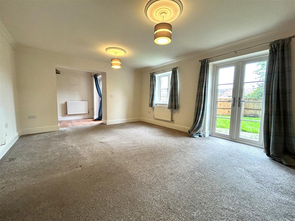 Additional image 6 of 3 bed terraced house for saleMaud Heath Court, Chippenham SN15