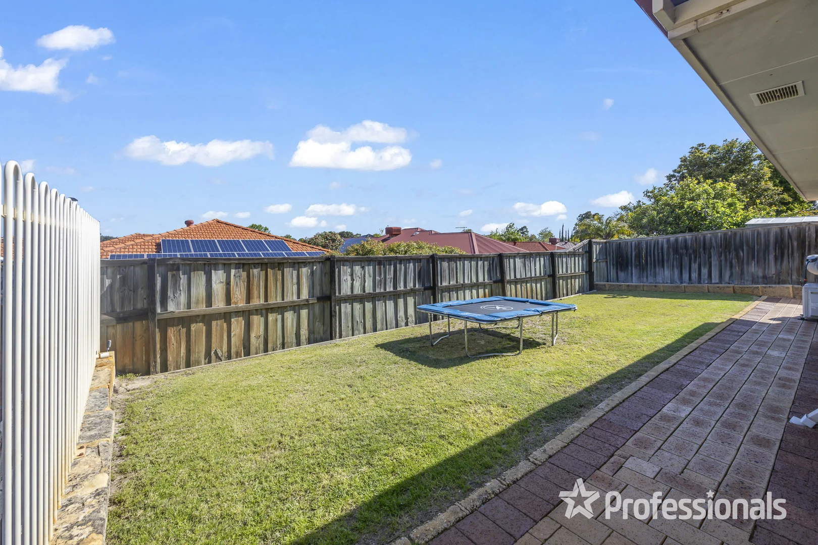 Additional image 15 of Ellenbrook WA 6069