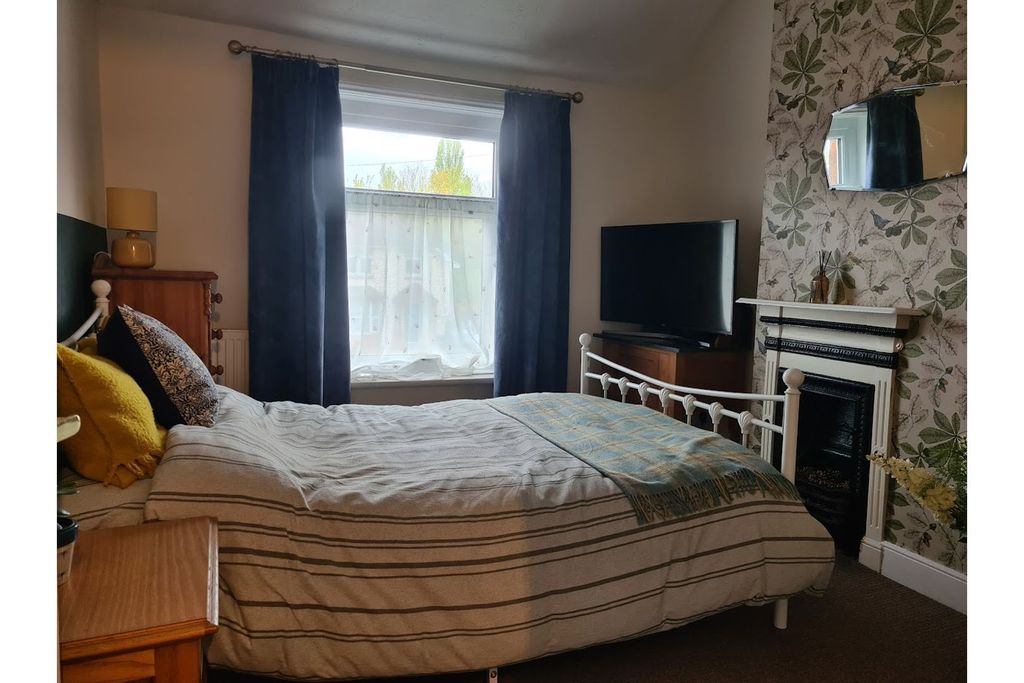 Additional image 13 of 3 bed end terrace house for saleKingsdown Road, Swindon SN2