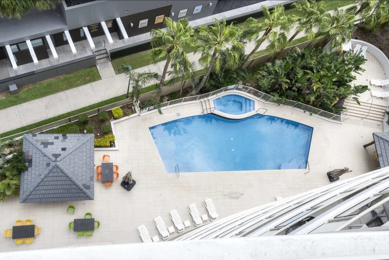 Additional image 10 of Broadbeach QLD 4218