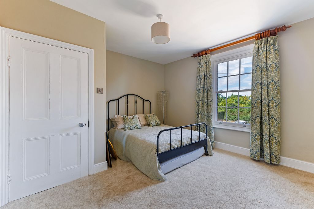 Additional image 14 of 6 bed detached house for saleRedlynch, Salisbury SP5