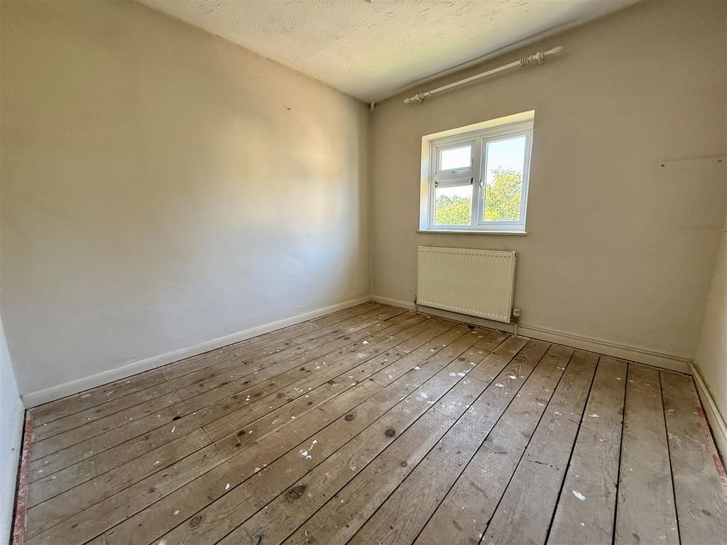 Additional image 10 of 3 bed semi-detached house for saleDoveys Terrace, Kington Langley, Chippenham SN15