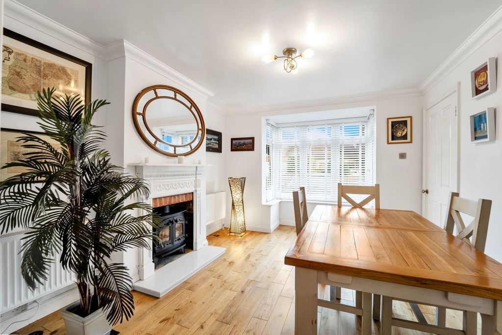 Additional image 3 of 4 bed semi-detached house for saleLovel Road, Winkfield, Windsor, Berkshire SL4