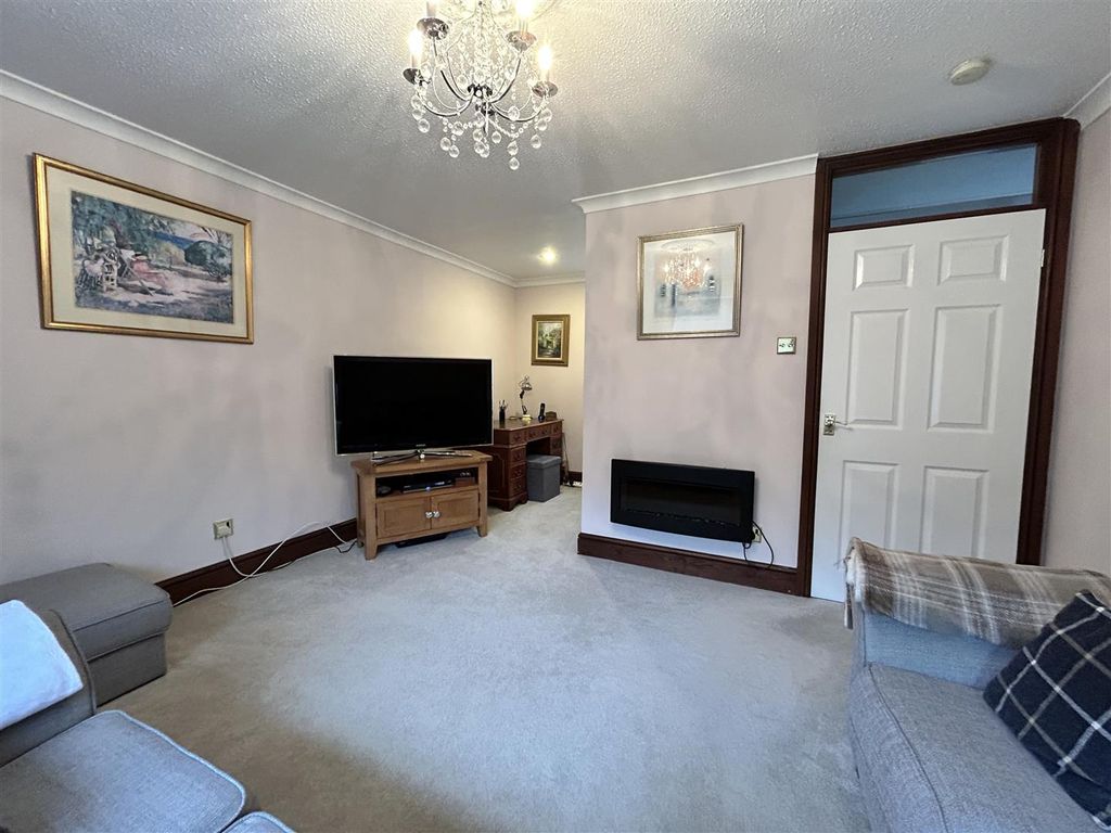 Additional image 10 of 3 bed terraced house for saleWesterleigh Close, Chippenham SN14