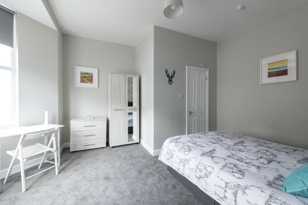 Additional image 14 of 10 bed terraced house for saleMilton Road, Swindon SN1
